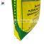 Wholesale 5kg 10kg 25kg bopp rice bag