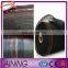 Low price green shade net plastic construction scaffold safety netting