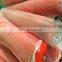 square mesh olive picking net with cheap price