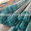 4 inch flexible pvc suction hose pipe China Manufacturer