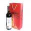 We supply various kinds of Wine Box, Wine Bag, Gift Bag, Wine Gift Set