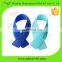 cinch strap colored lashing tape fashion cable tie
