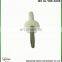 iec 61032 unjointed test probe pin 11