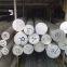 Astm A182 F6 Stainless 303 Stainless Steel Rod