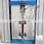 Equipment Fatigue Tester Elongation Bending Wire Tensile Testing Machine