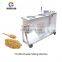 Industrial Automatic Stand Grain Spice Mixer with Good Price