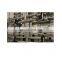 instant coffee production line/machine/equipment