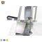 small chicken band electric frozen fish beef cow pork meat bone cutting cutter saw with blade sharpening