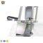 portable  home use kitchen bone meat cutting saw machine