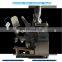 Automatic sachet silica gel desiccant non-woven packing machine