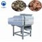 Taizy Cashew nut shelling machine /sheller for cashew