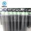 Newly DOT/TPED Best Price CO Gas Bottle Carbon Monoxide Cylinder