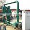 High capacity grain pneumatic conveyor with low price