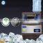 Made in China big ice maker machine with high quality Ice Maker Machine Cube/Ice Making Machine