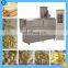 CE approved Professional Dog Food Making Machine dog treats making machine/pet food extruder for sale