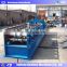 Made in China High Capacity Farm used fish meal making machine, fishmeal machinery with CE certification
