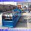 Made in China High Capacity Farm Used Fish Meal Making Machine, Fishmeal Machinery With CE Certification