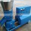 Widely Used Animal Pellet feed machine Poultry feed pellet mill For sale