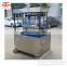 Multifunctional Automatic Pizza Wafer Cone Baking Maker Ice Cream Snow Cone Making Machine