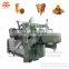 Industrial Automatic Sugar Cone Making Ice Cream Cone Baking Machine