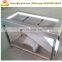 Poultry gizzard peeler machine for gizzard processing machine price