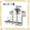 Factory supply DCS automatic vacuum packing machine for rice, bean, grains