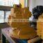 Excavator 336DL Hydraulic Pump 20R0074