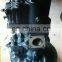 Excavator PC120-6 Hydraulic Pump 708-1L-00070