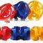 Swimming Pool Accessories Lane Line Floating Anti Wave Swimming Pool Divider