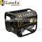 1kw Small Gasoline Generator Price for Sale