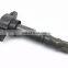 Ignition Coil for Mitsubishi 4G69 OEM# MR994642 FK0278