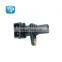 Crankshaft position sensor for Sg-mw Wu-ling Glo-ry Hong-tu B-12 OEM N200N300