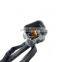Oxygen Sensor OEM 39210-2B110 392102B110