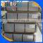 China cold rolled steel plate hs code