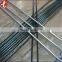 ASTM A276 304 Stainless steel pipe best seller in Pakistan with cheap price