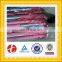 ASTM 201 stainless steel shaft