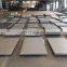 plastic mould steel P20+Ni/1.2316 Alloy Tool Steel