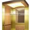 Decorative color brushed stainless steel sheets for Elevator