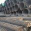 High Tensile Strength Deformed Steel Wire For Building