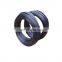 iron wire 2.1mm diameter