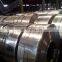 prime quality cold rolled dx51 z100 galvanized steel strip