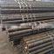 Cold drawn precision seamless carbon steel pipe astm sa106 gr.b