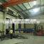 410 420 430 Stainless steel U Shape T bar used by industrial Manufacturer price!!!