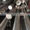 HastelloyB-3 steel round bar black/birght surface