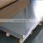 309H 309Nb 309HNb Stainless Steel Sheet/Plate In Sale High quality low price accept customize