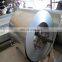 Hot Dip DX51D SGCC Galvanized Steel Sheet Coil
