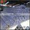 decorative steel tube construction pipe tube wholesalers