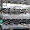 class c bs1387 galvanized steel pipe