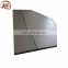 1.4539 super stainless steel plate