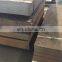 e355 corrosion resistant steel plate